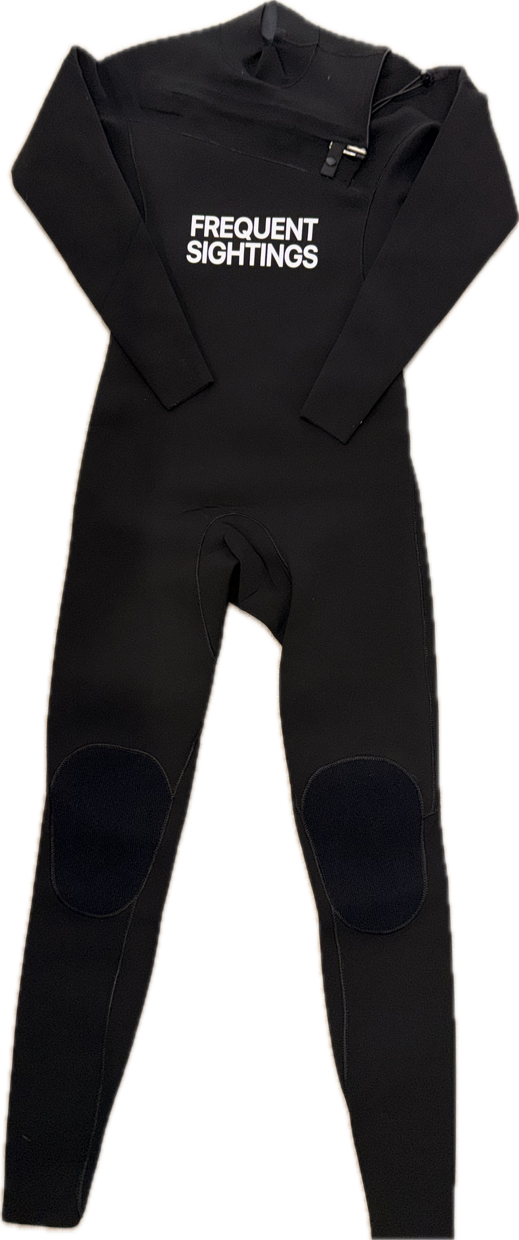 BlacDov X Frequent 3/2 Premium Wetsuit