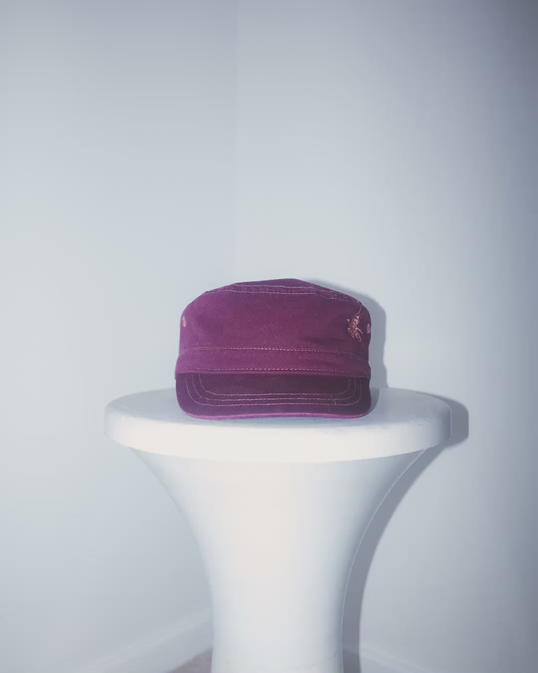 Army Cap